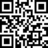 https://isna.ir/xdSzSS