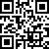 https://isna.ir/xdHWVP