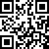 https://isna.ir/xcYrw4
