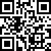 https://isna.ir/xdFsTW