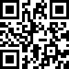 https://isna.ir/xd4Ljn