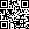 https://isna.ir/xdHLw2