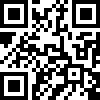 https://isna.ir/xdGHS2