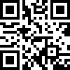 https://isna.ir/xdVgPw