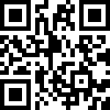 https://isna.ir/xdPS3m