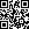 https://isna.ir/xdJdwM