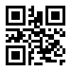 isna.ir/xbDM5Z