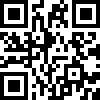 https://isna.ir/xdXcTR