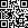 https://isna.ir/xdP5Pp
