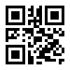 isna.ir/xd2Y4T