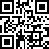 https://isna.ir/xdGFLD