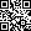 https://isna.ir/xdFGvV