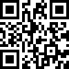 https://isna.ir/xdMwrS