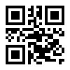 isna.ir/xdVW8Q