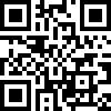 https://isna.ir/xdK5mB