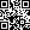 https://isna.ir/xd4j44