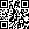 https://isna.ir/xdKxDt