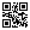 isna.ir/xdWzsq