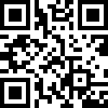 https://isna.ir/xdSwSc