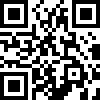 https://isna.ir/xdGTF2