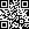 https://isna.ir/xj25v