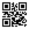 isna.ir/xdJt8r