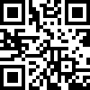 https://isna.ir/xdLR39