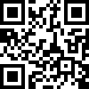 https://isna.ir/xdLHCn
