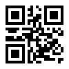 isna.ir/xdGsMc