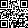 https://isna.ir/xdGB7z