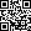 https://isna.ir/xdHgGy