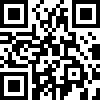 https://isna.ir/xdSPGg