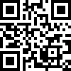 https://isna.ir/xd4CTy