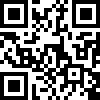 https://isna.ir/xdVpXd