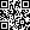 https://isna.ir/xdJVP5