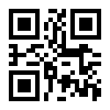 isna.ir/xdJdC5