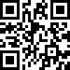 https://isna.ir/xcYGTy