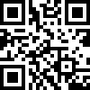 https://isna.ir/xdL7Nv