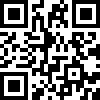 https://isna.ir/xdHxPL