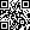 https://isna.ir/xdW88C