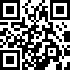 https://isna.ir/xdPRj2