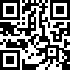 https://isna.ir/xgJmJ