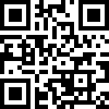 https://isna.ir/xdNGq7