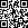 https://isna.ir/xdWvxR