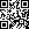 https://isna.ir/xcYmxY