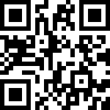 https://isna.ir/xd45vq