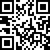 https://isna.ir/xbmVND