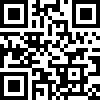https://isna.ir/xdXgCL