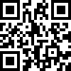 https://isna.ir/xdRykQ