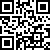 https://isna.ir/xd4RrX